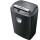 Niszczarka Fellowes 75CS0